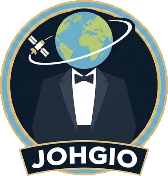 JohGio